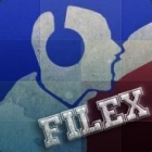 filex1337